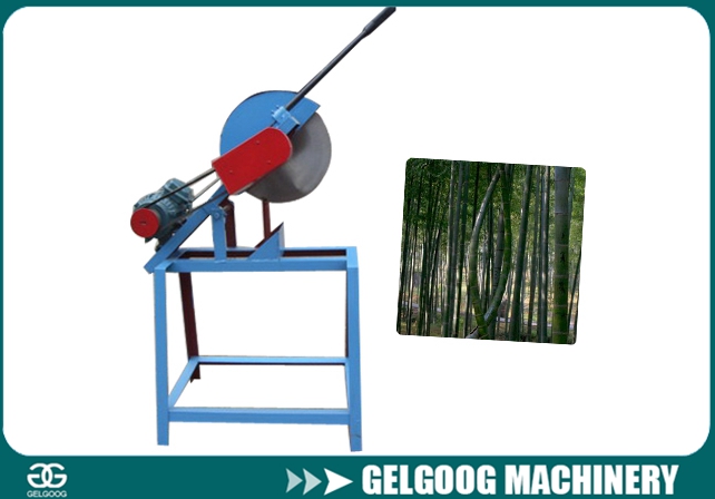 BBQ Stick Production Line