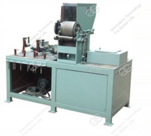 Wooden Pencil Making Production Machine