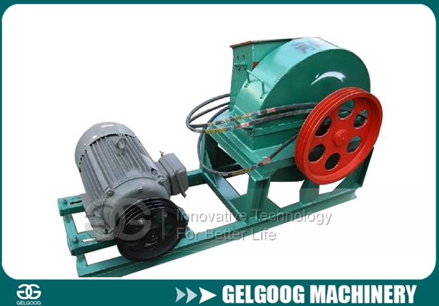 Wood Shaving Machine Price